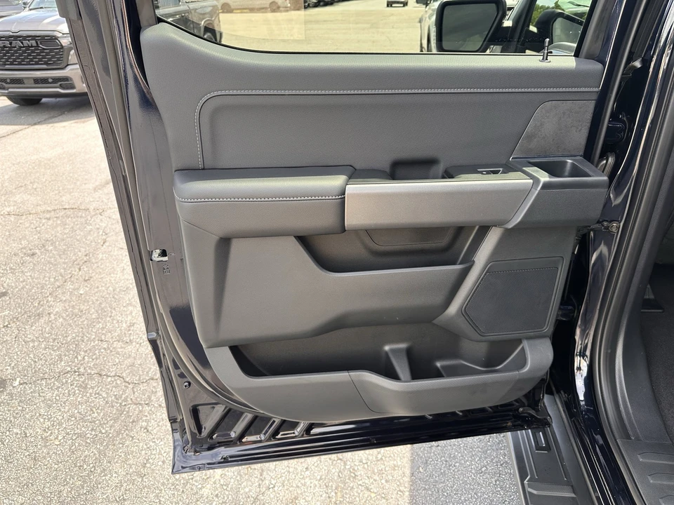 2026 Ford F-150 14th Gen - Image 12 of 31