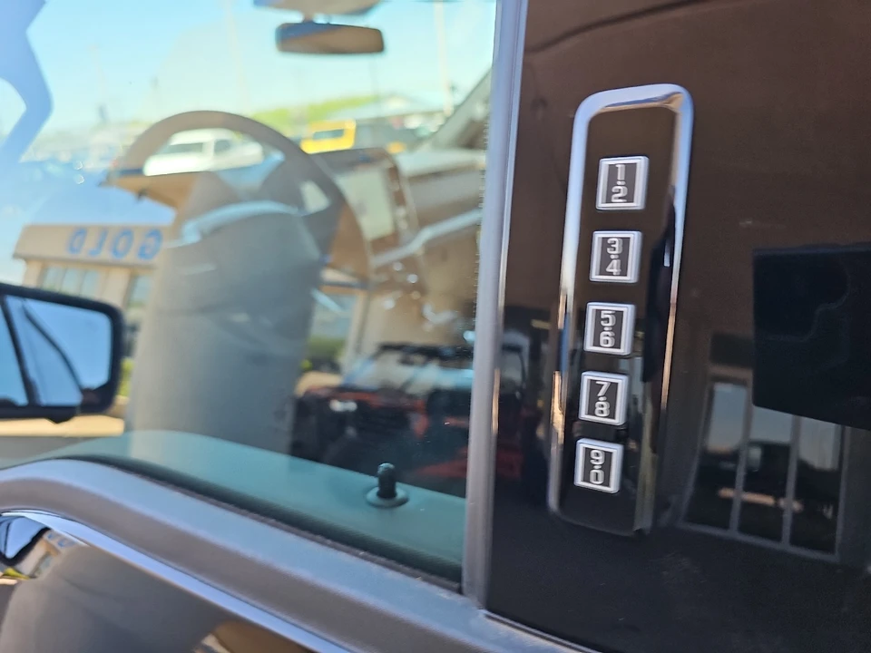 2026 Ford F-150 14th Gen - Image 18 of 26