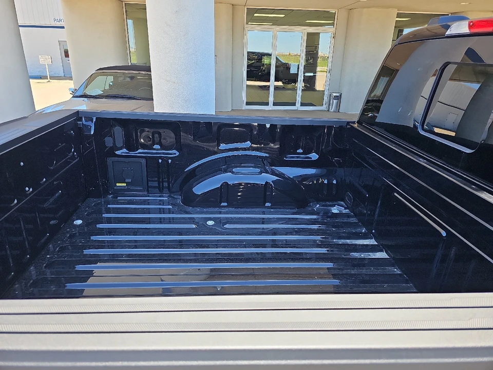 2026 Ford F-150 14th Gen - Image 12 of 26