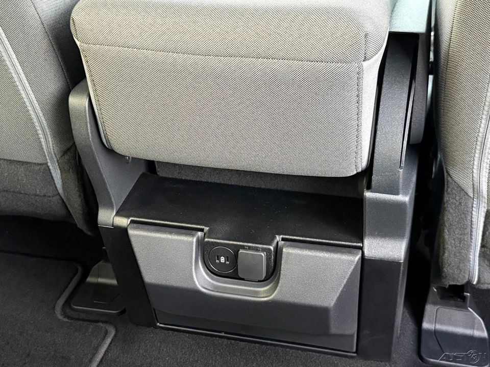 2026 Ford F-150 14th Gen - Image 20 of 24