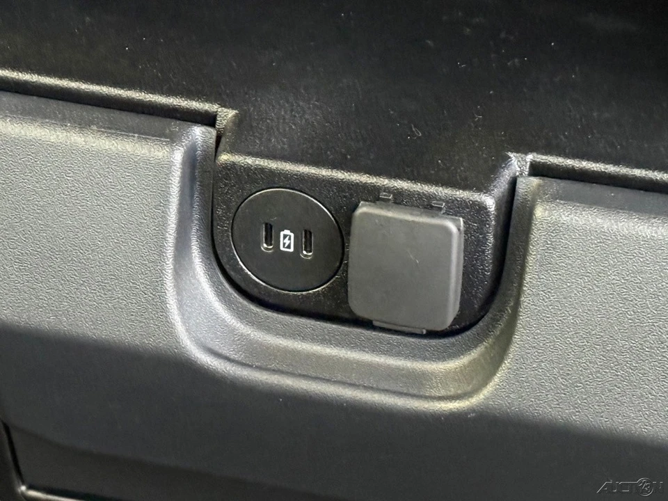 2026 Ford F-150 14th Gen - Image 21 of 24