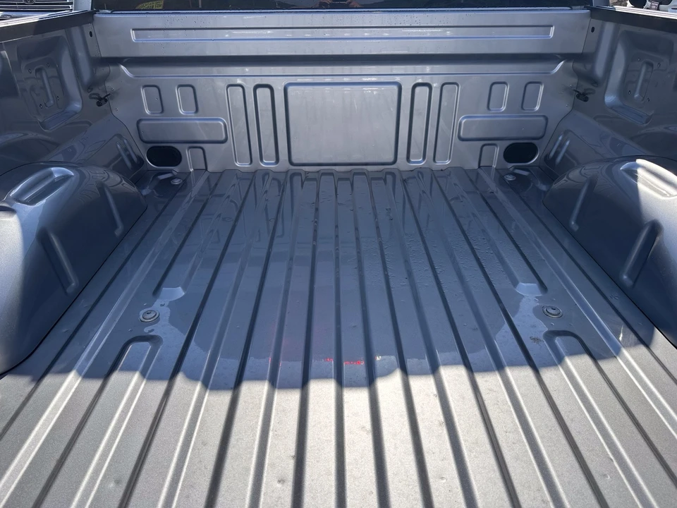 2026 Ford F-150 14th Gen - Image 9 of 30