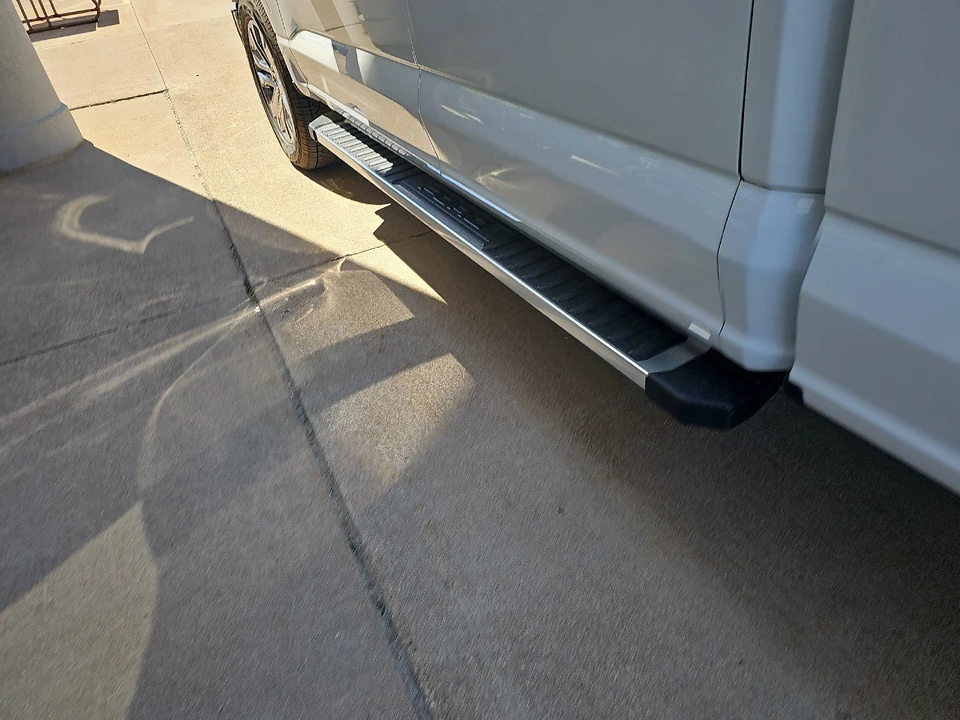 2026 Ford F-150 14th Gen - Image 18 of 27
