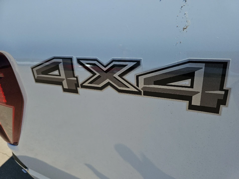 2026 Ford F-150 14th Gen - Image 10 of 27