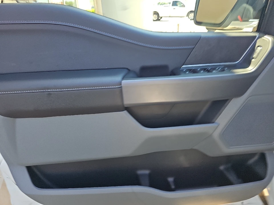 2026 Ford F-150 14th Gen - Image 23 of 27