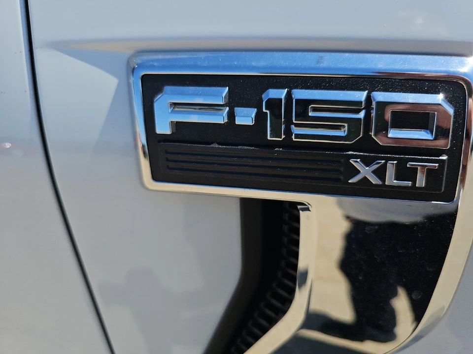 2026 Ford F-150 14th Gen - Image 5 of 27