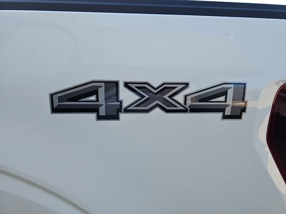 2026 Ford F-150 14th Gen - Image 15 of 27