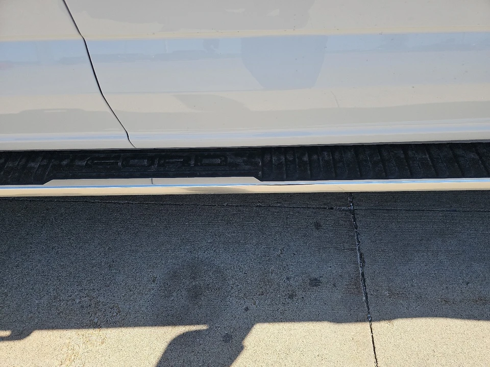 2026 Ford F-150 14th Gen - Image 6 of 27