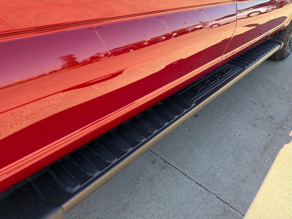 2026 Ford F-150 14th Gen - Image 4 of 31