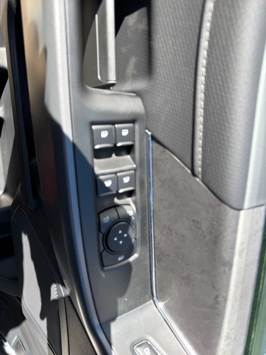 2026 Ford F-150 14th Gen - Image 24 of 31
