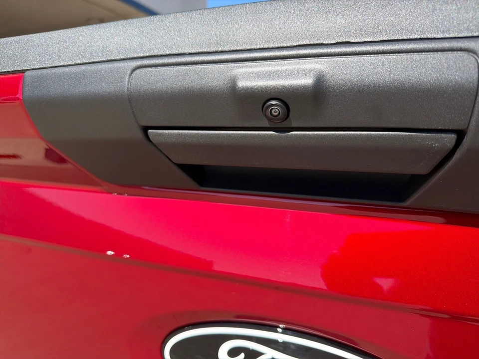 2026 Ford F-150 14th Gen - Image 16 of 31