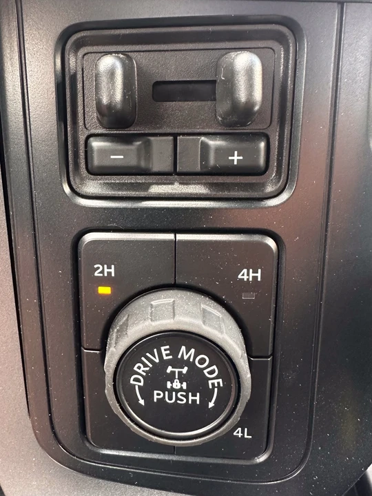 2026 Ford F-150 14th Gen - Image 20 of 30