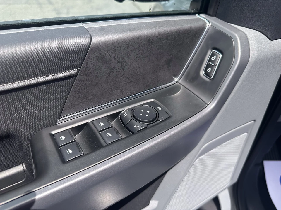 2026 Ford F-150 14th Gen - Image 18 of 30