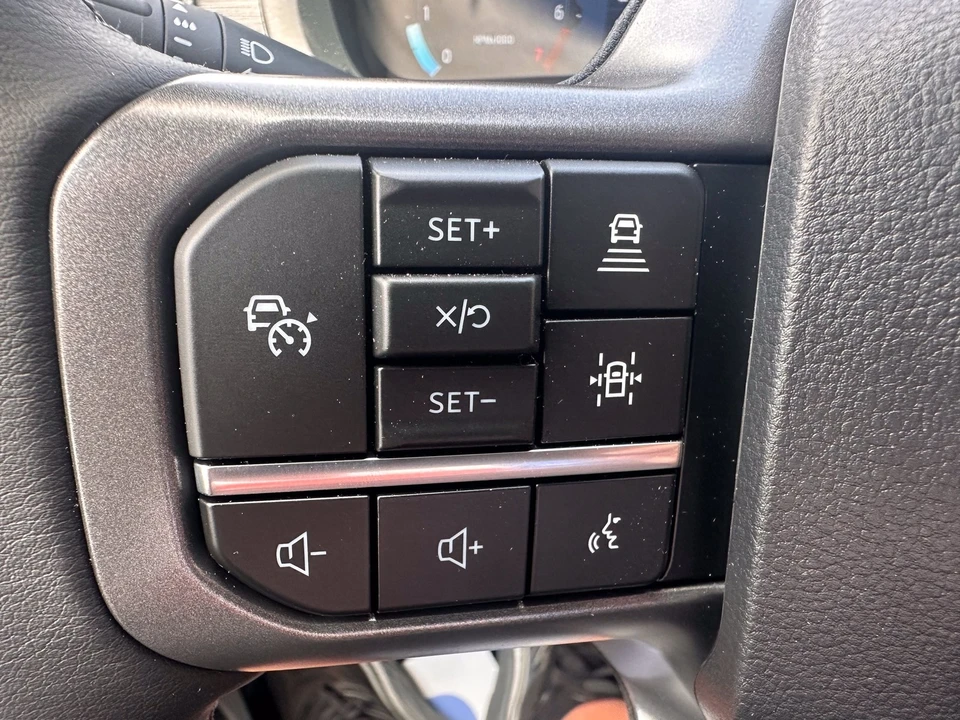 2026 Ford F-150 14th Gen - Image 22 of 30
