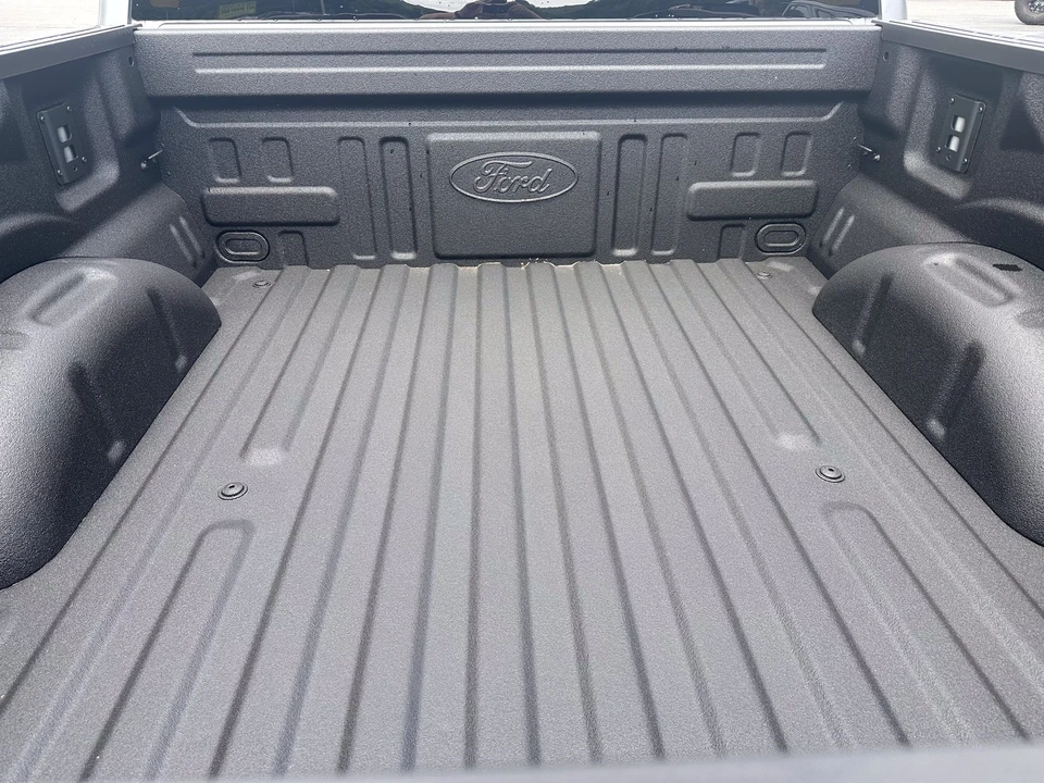 2026 Ford F-150 14th Gen - Image 9 of 30