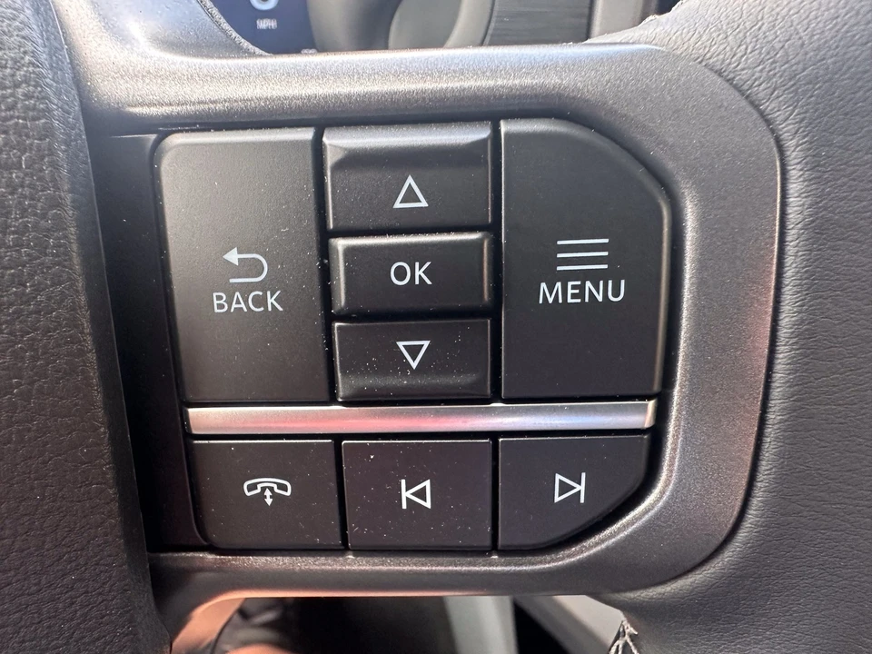 2026 Ford F-150 14th Gen - Image 23 of 30