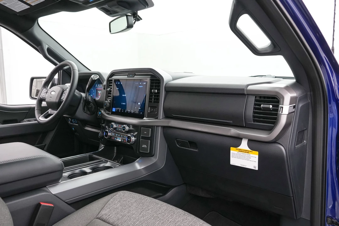 2026 Ford - Image 21 of 23