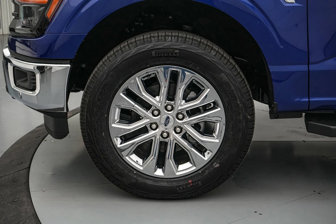 2026 Ford - Image 11 of 23