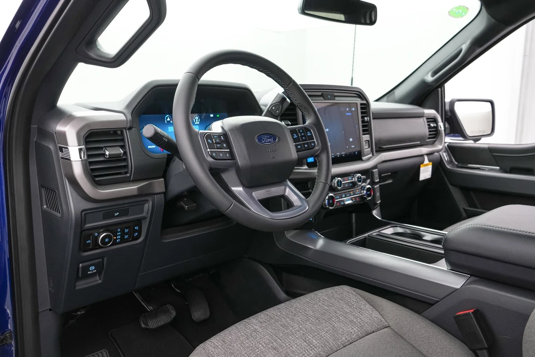 2026 Ford - Image 13 of 23