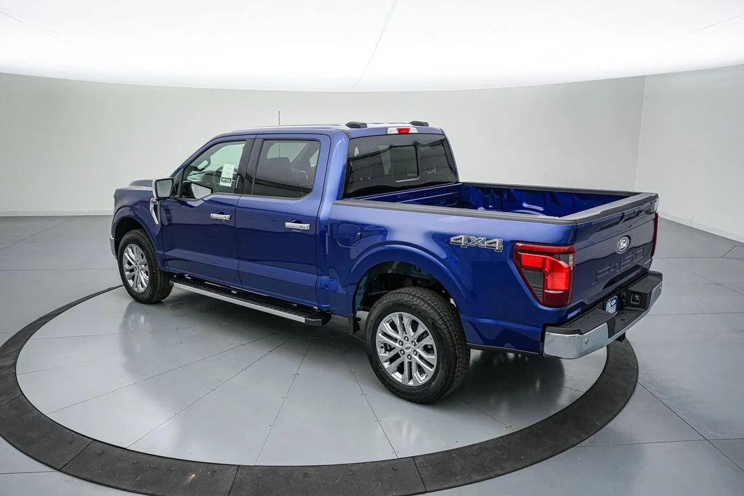 2026 Ford - Image 7 of 23