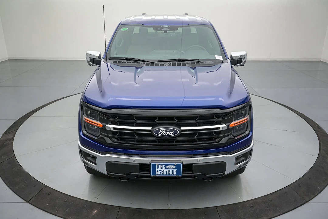 2026 Ford - Image 10 of 23