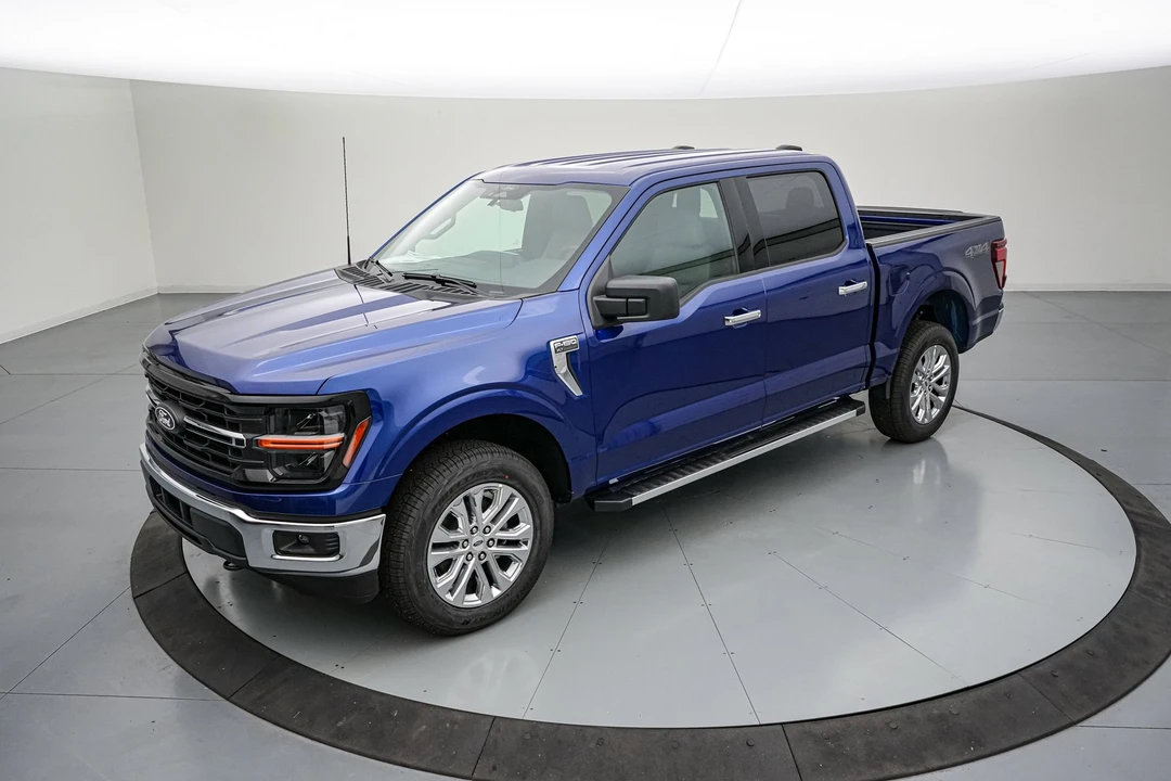 2026 Ford - Image 10 of 23