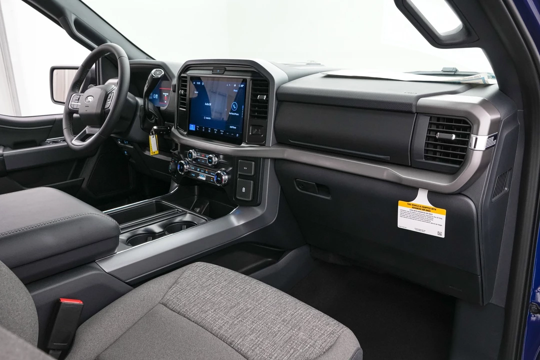 2026 Ford - Image 21 of 23