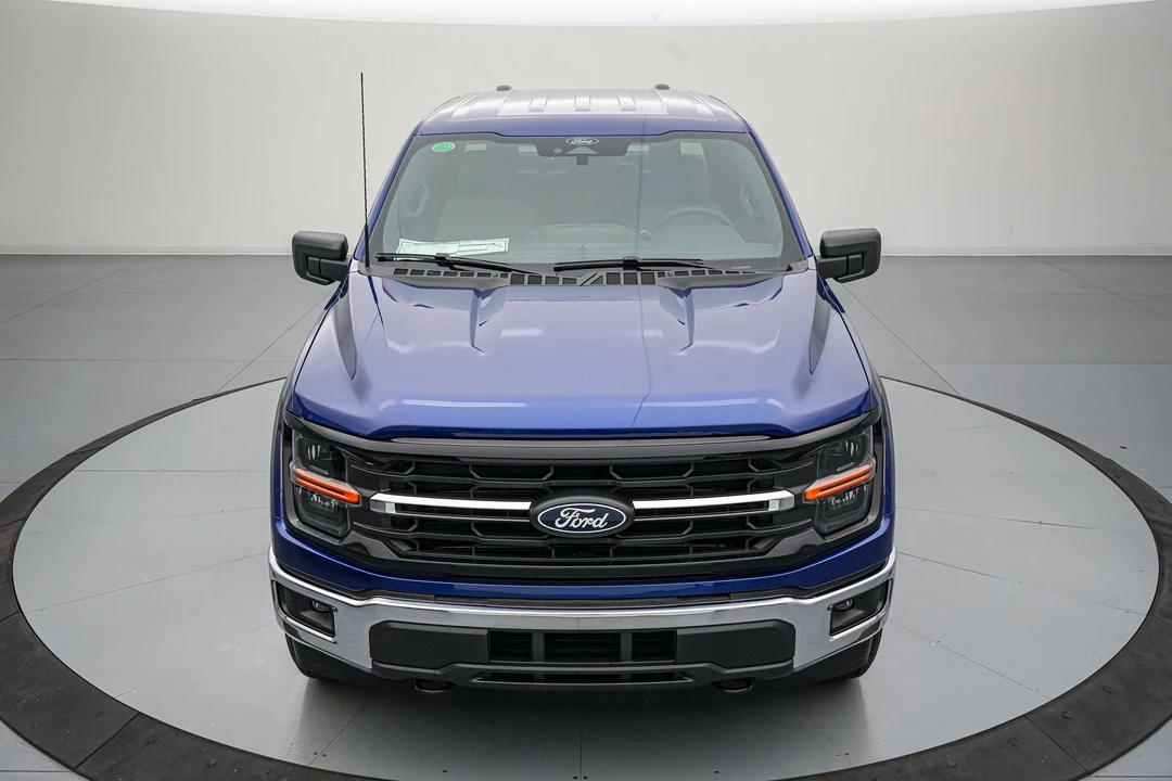 2026 Ford - Image 11 of 23