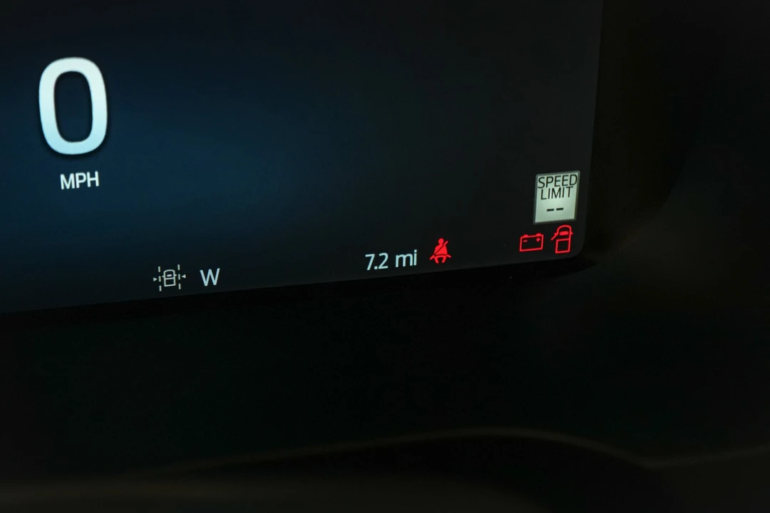 2026 Ford F-150 14th Gen - Image 20 of 25