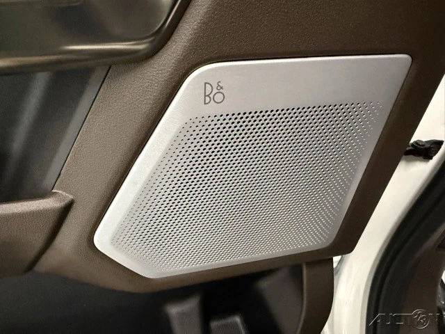 2026 Ford Super Duty 5th Gen - Image 12 of 12