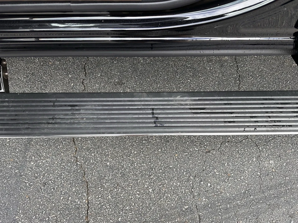 2026 Ford Super Duty 5th Gen - Image 12 of 21