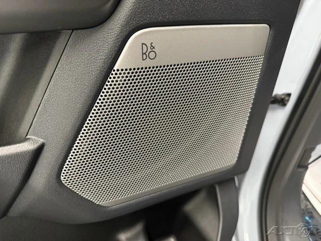 2026 Ford Super Duty 5th Gen - Image 14 of 20