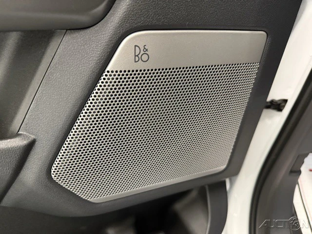 2026 Ford Super Duty 5th Gen - Image 13 of 20