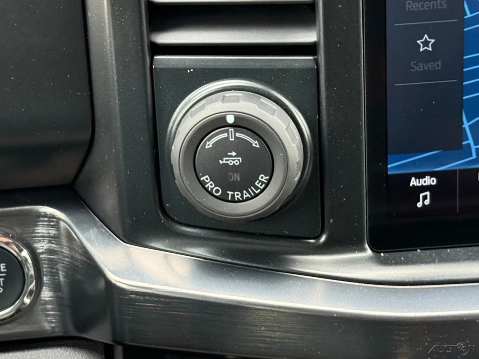 2026 Ford Super Duty 5th Gen - Image 21 of 21