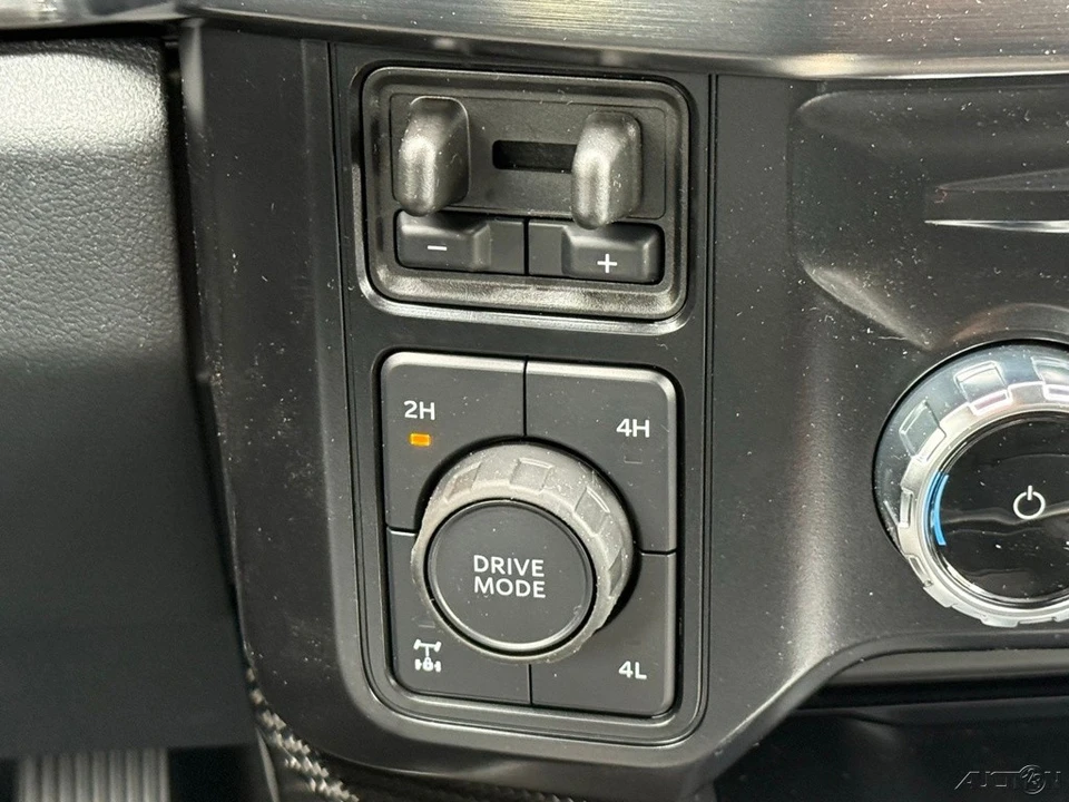 2026 Ford Super Duty 5th Gen - Image 21 of 21