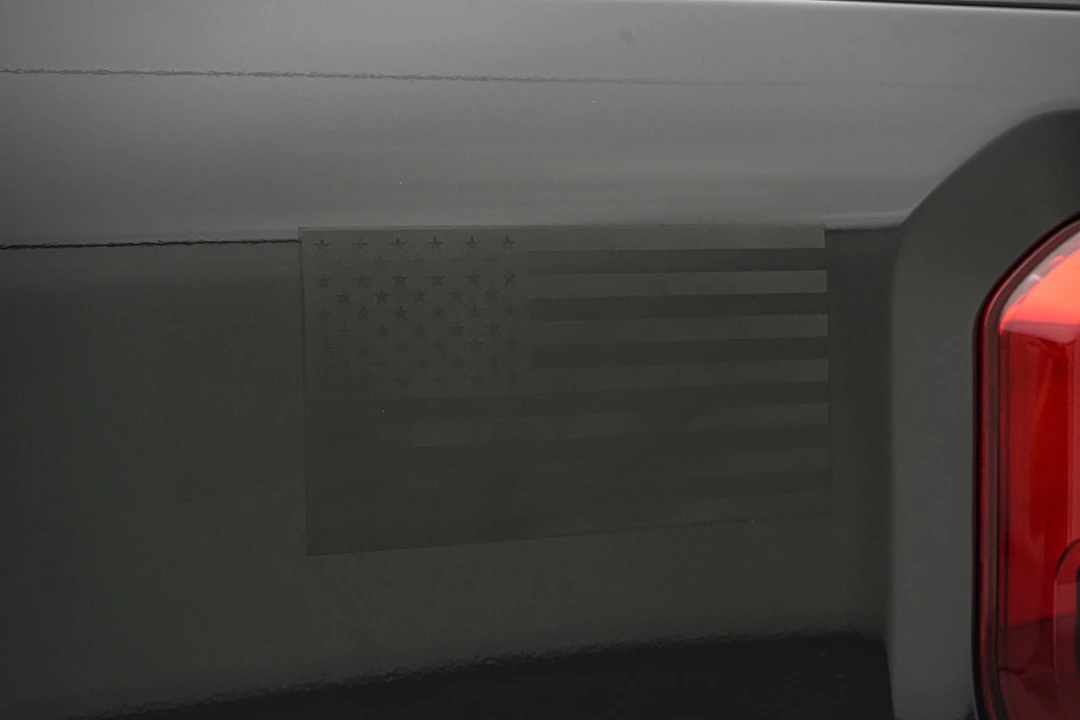 2026 Ford Super Duty 5th Gen - Image 20 of 31
