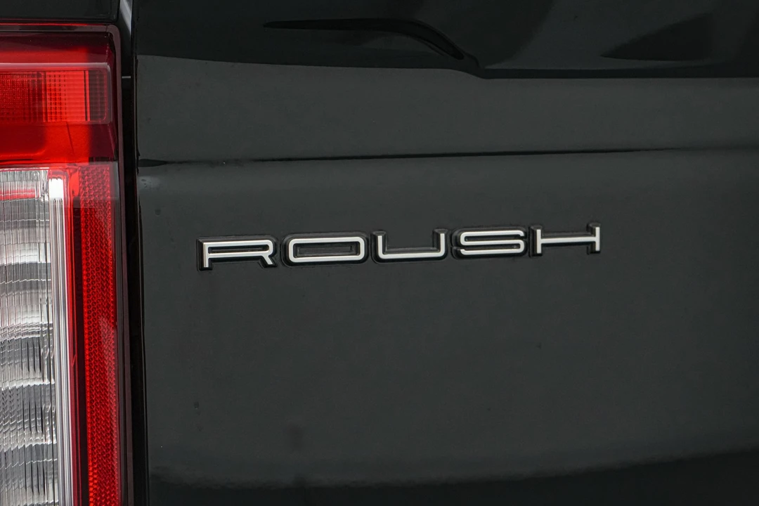 2026 Ford Super Duty 5th Gen - Image 21 of 31