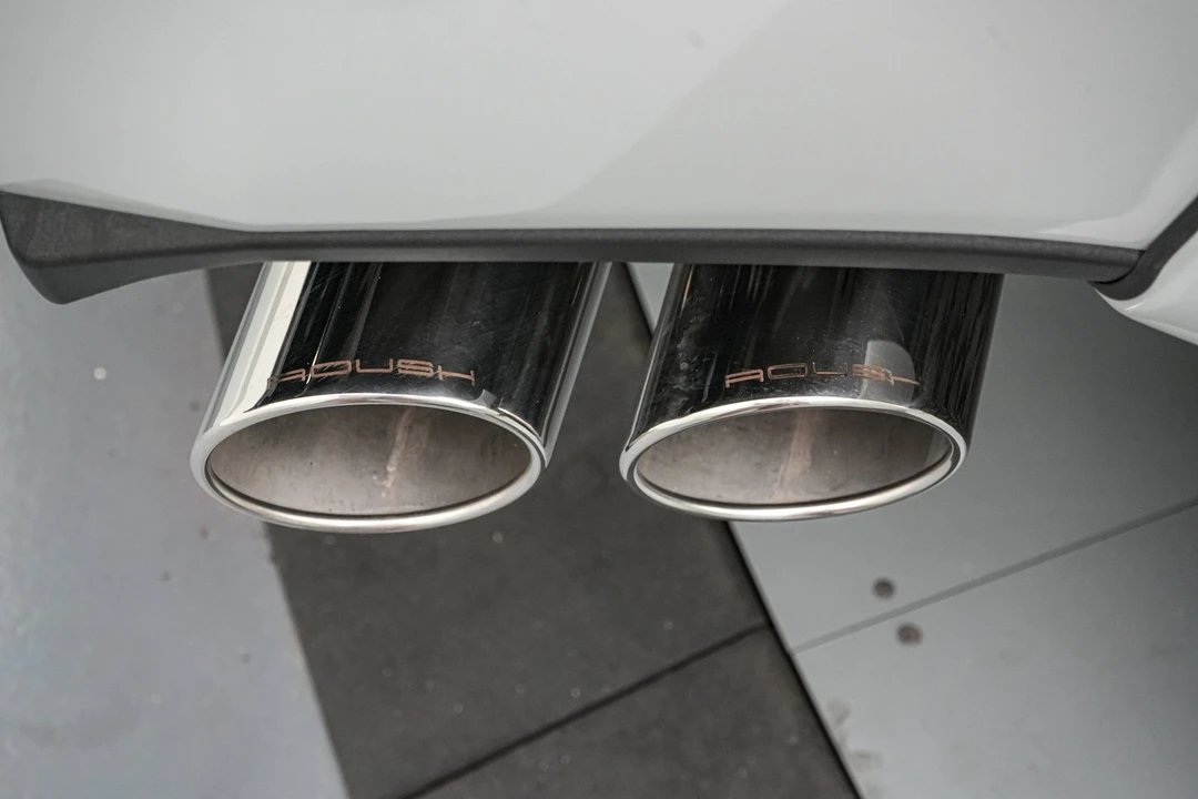 2026 Ford Super Duty 5th Gen - Image 22 of 31