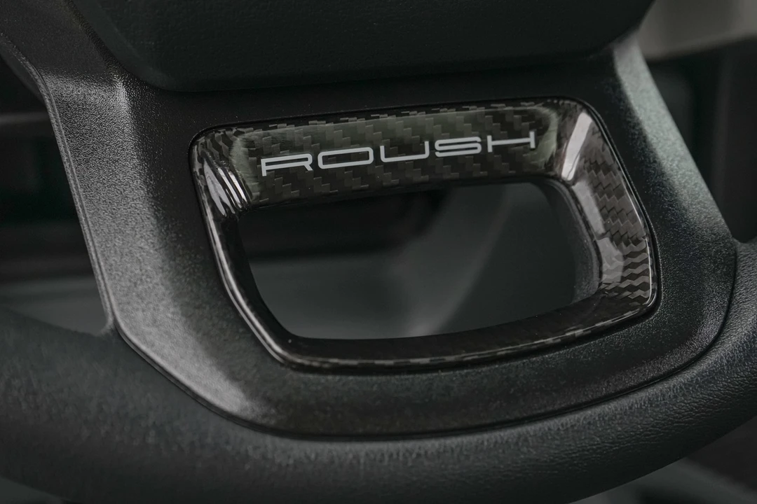 2026 Ford Super Duty 5th Gen - Image 27 of 31