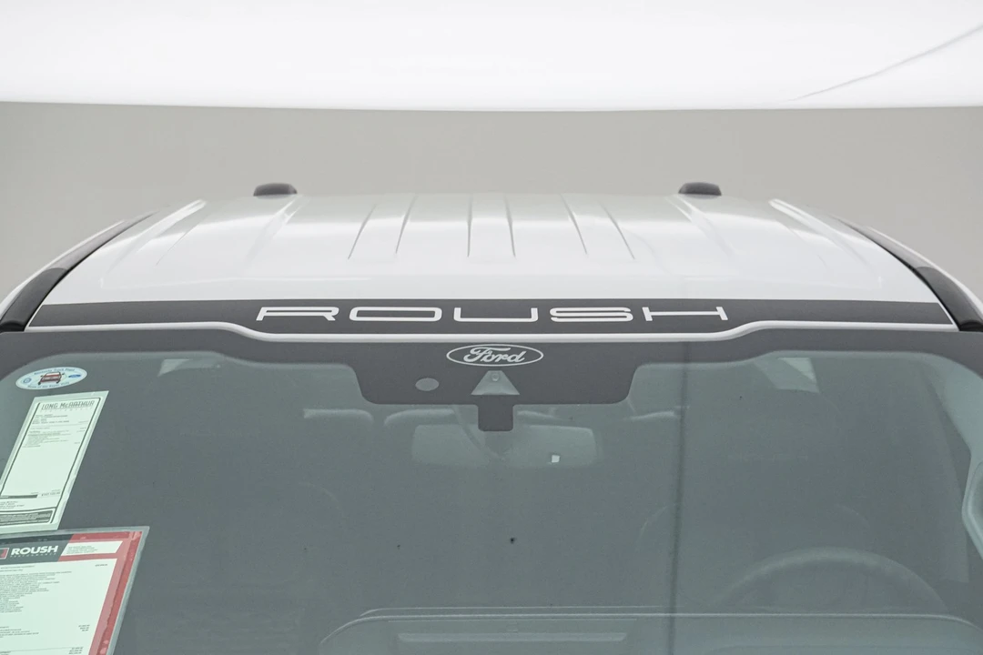 2026 Ford Super Duty 5th Gen - Image 14 of 31