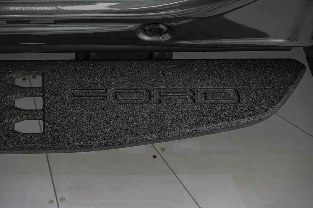 2026 Ford Super Duty 5th Gen - Image 24 of 31