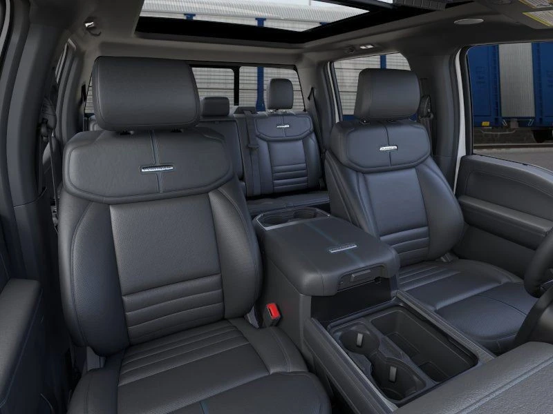 2026 Ford Super Duty 5th Gen - Image 10 of 21