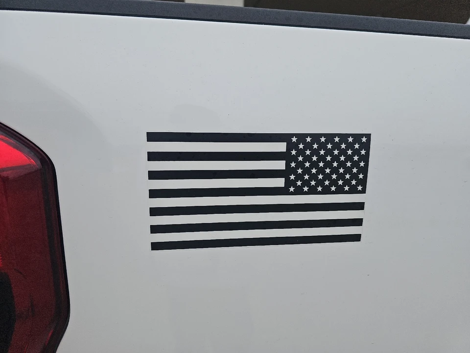 2026 Ford Super Duty 5th Gen - Image 18 of 21