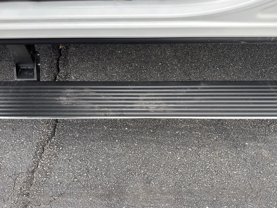 2026 Ford Super Duty 5th Gen - Image 12 of 31