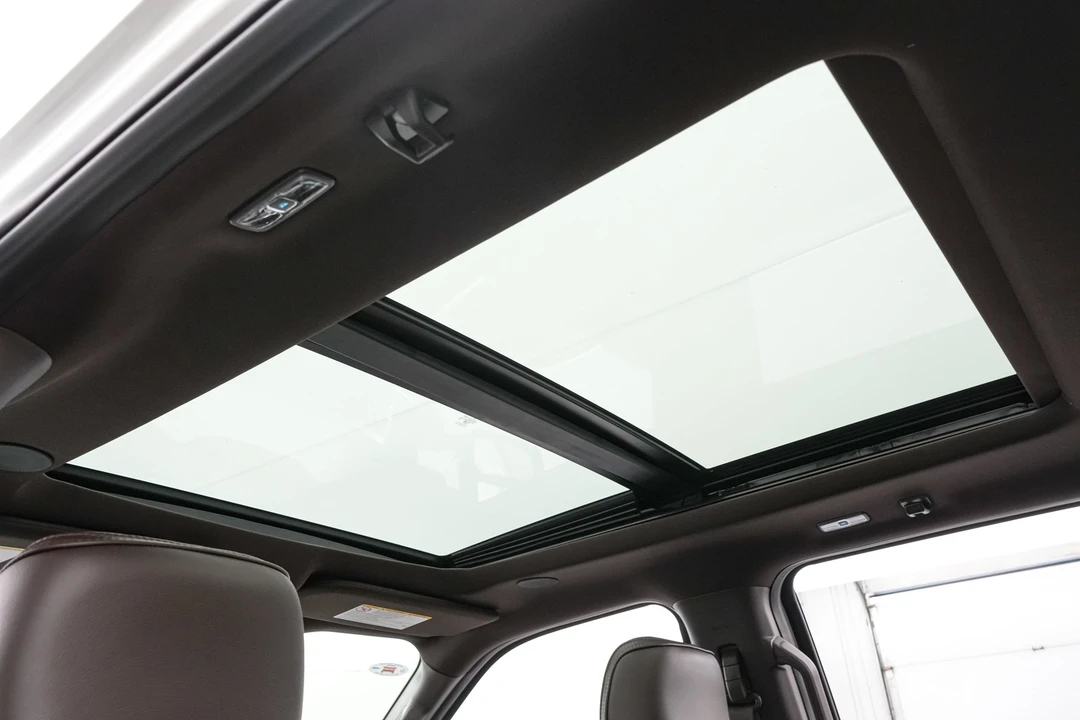 2026 Ford Super Duty 5th Gen - Image 26 of 31