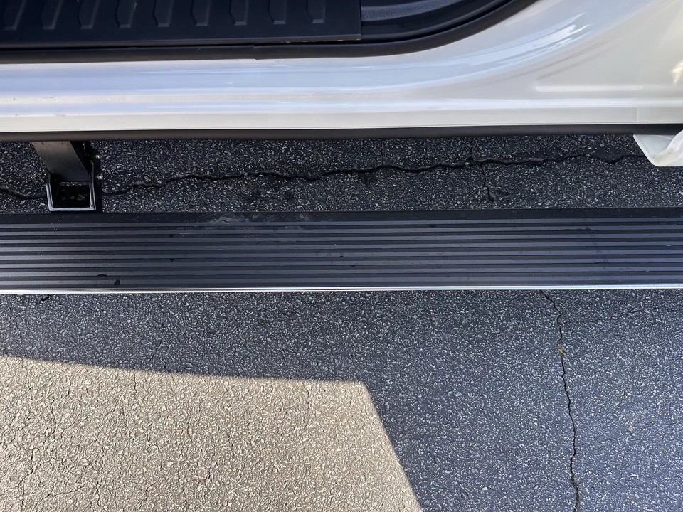 2026 Ford Super Duty 5th Gen - Image 12 of 31