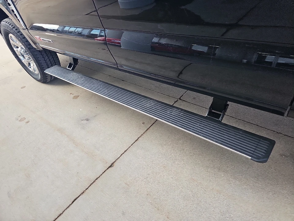 2026 Ford Super Duty 5th Gen - Image 21 of 31