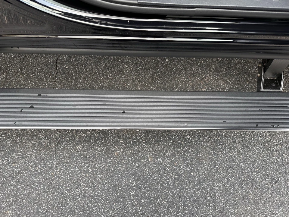 2026 Ford Super Duty 5th Gen - Image 17 of 31