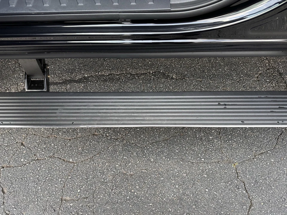2026 Ford Super Duty 5th Gen - Image 12 of 31