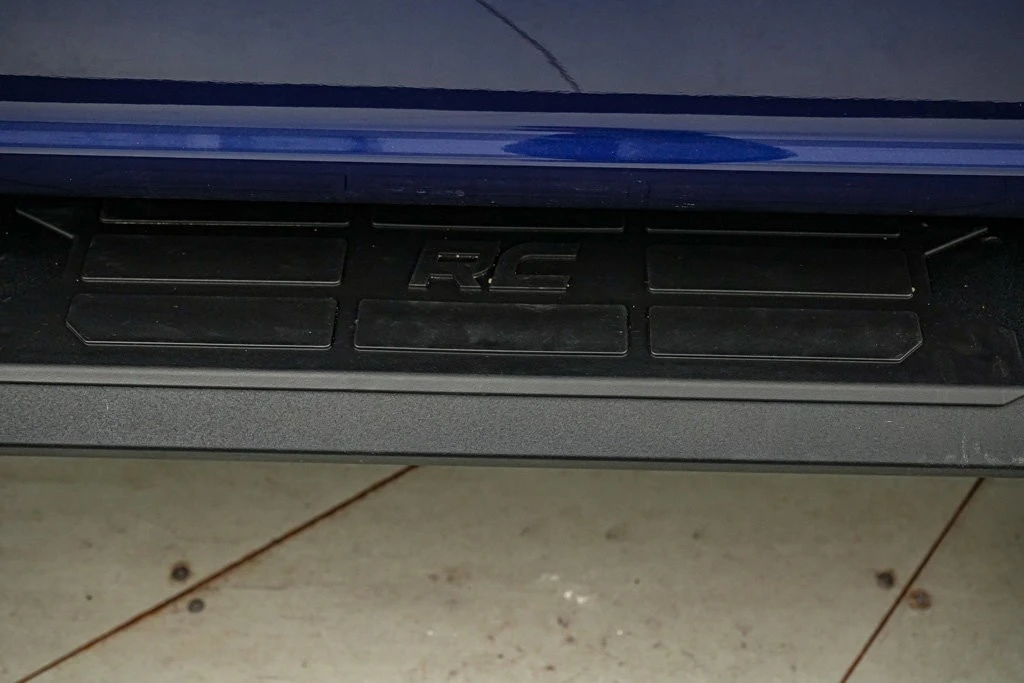 2026 Ford Super Duty 5th Gen - Image 14 of 21